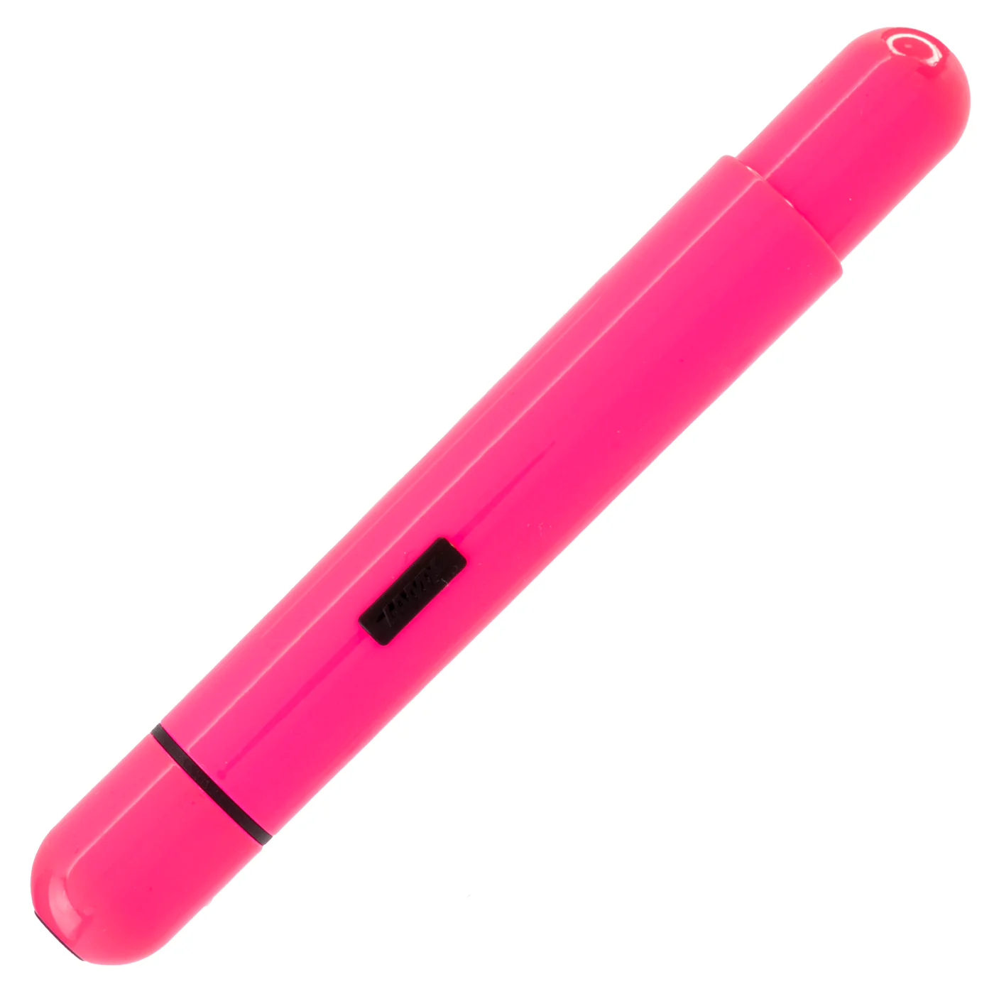 Lamy Pico - Neon Pink - Image 2