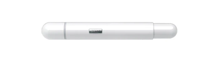 Lamy Pico - White - Image 2
