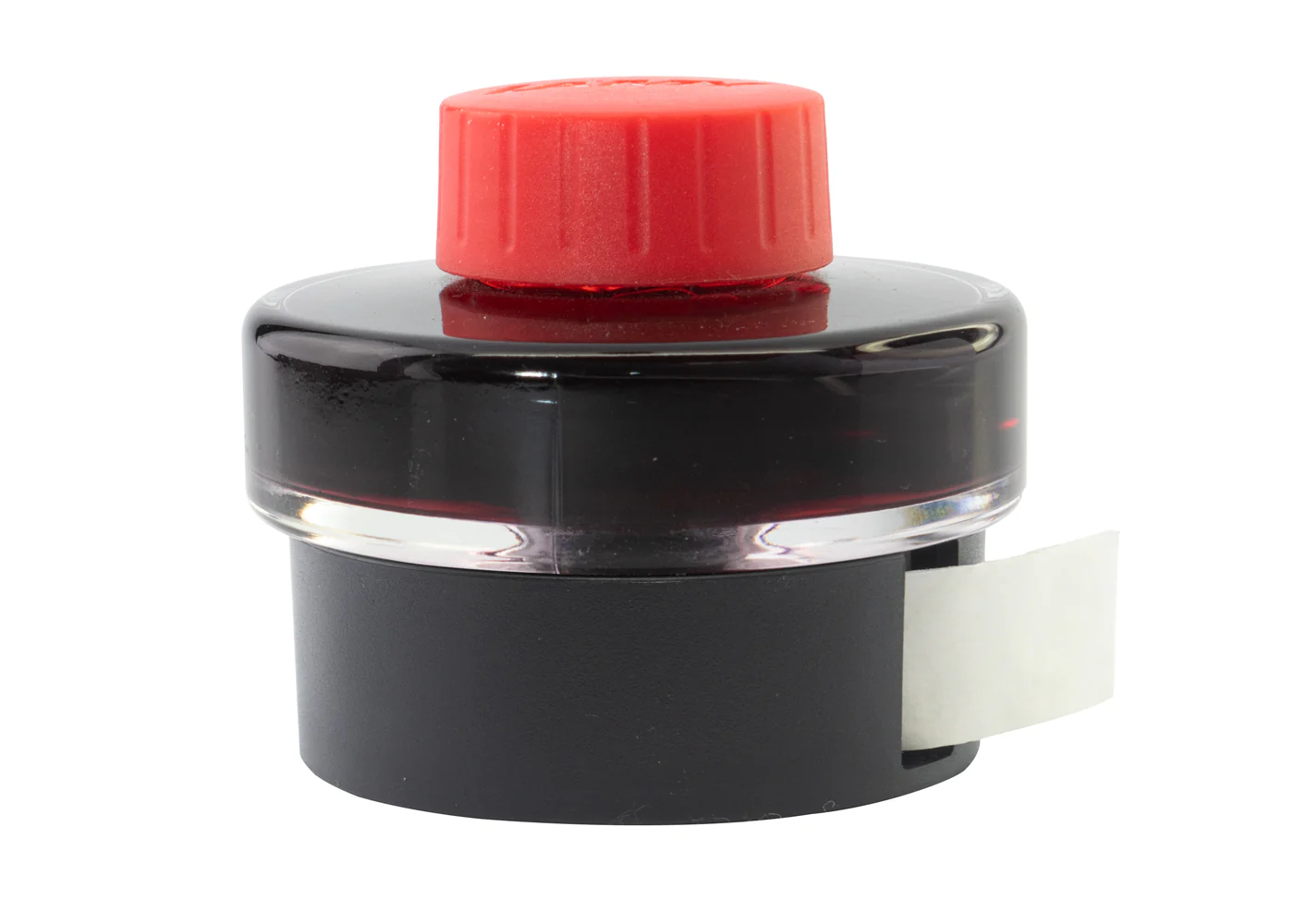 Lamy Ink - Red - Image 2