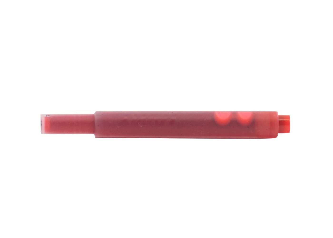 Lamy Ink - Red - Image 4