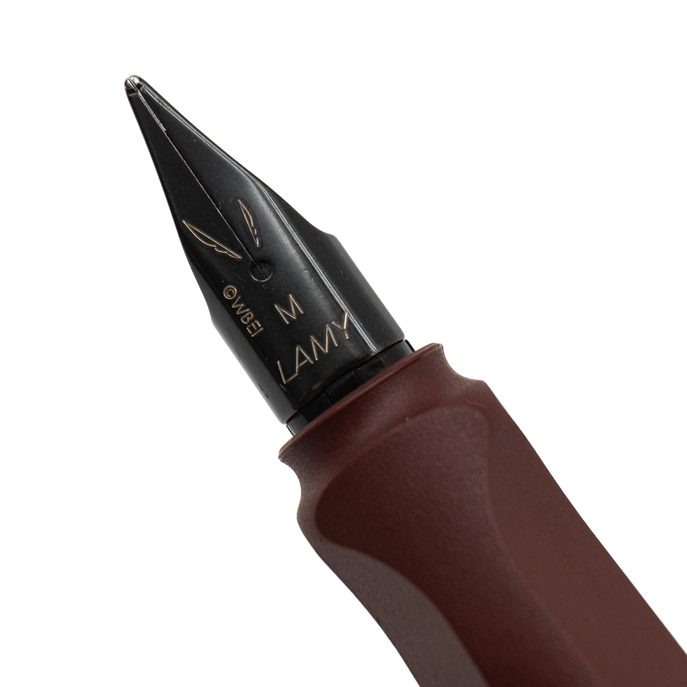 Lamy Safari Harry Potter Fountain Pen - Gift Set - Image 10