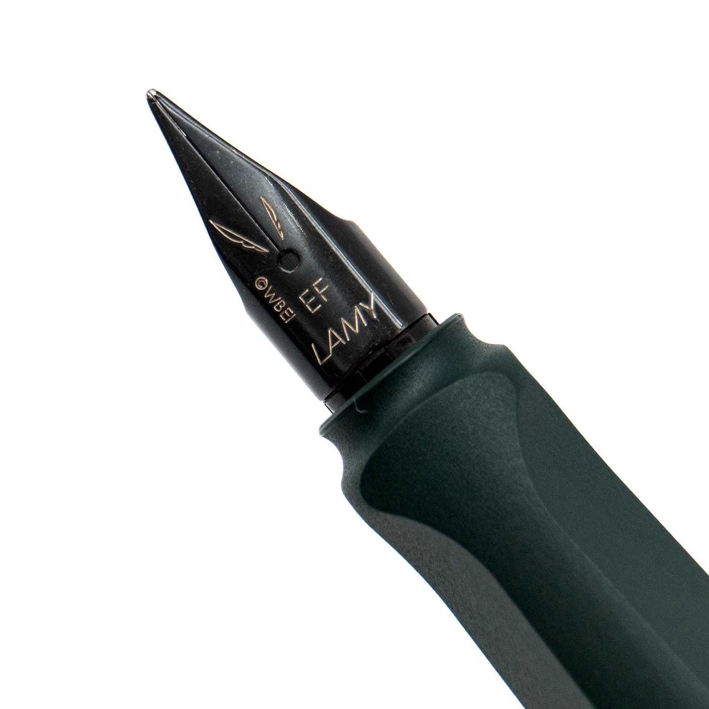 Lamy Safari Harry Potter Fountain Pen - Gift Set - Image 8