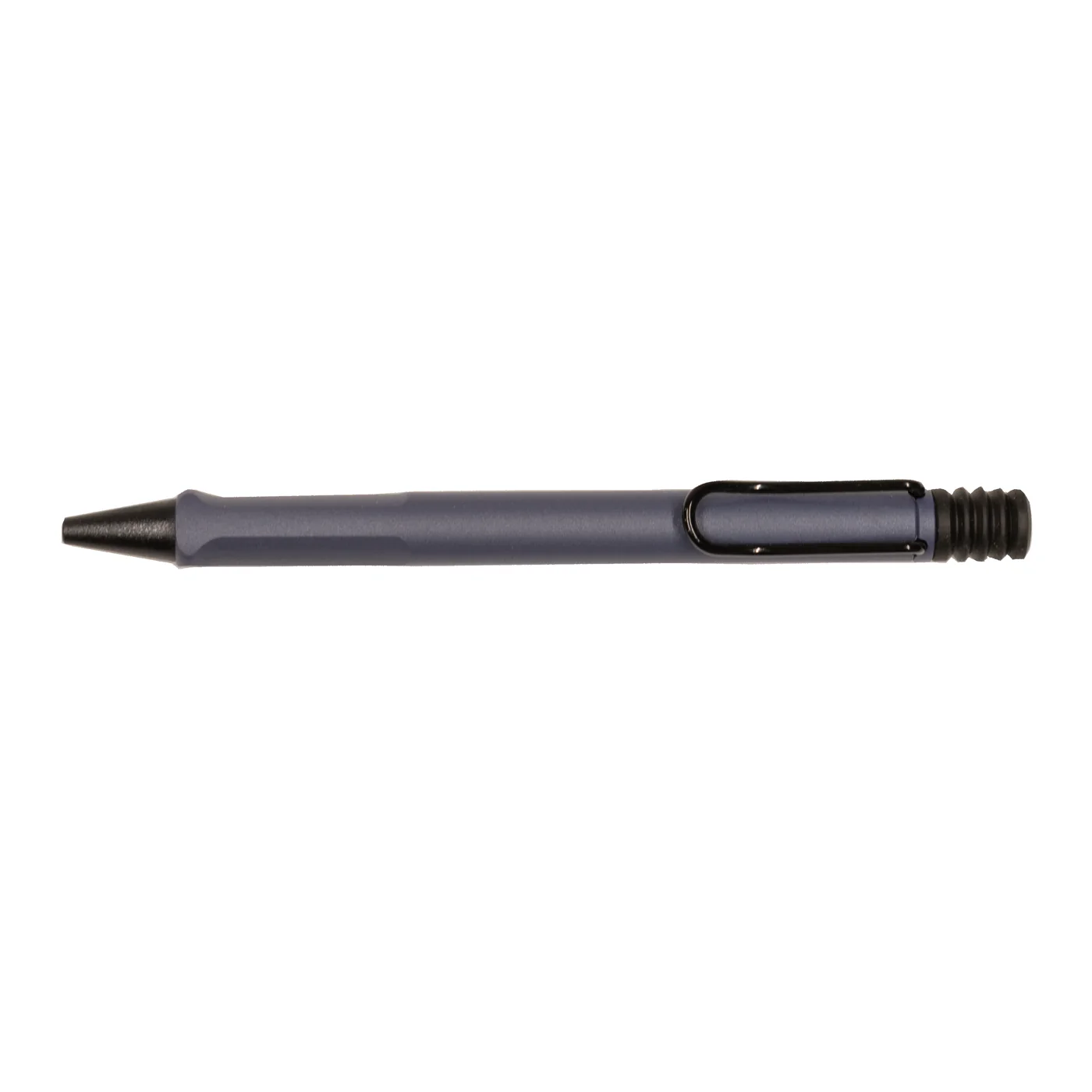 Lamy Safari Ballpoint - Pink Cliff - Image 3
