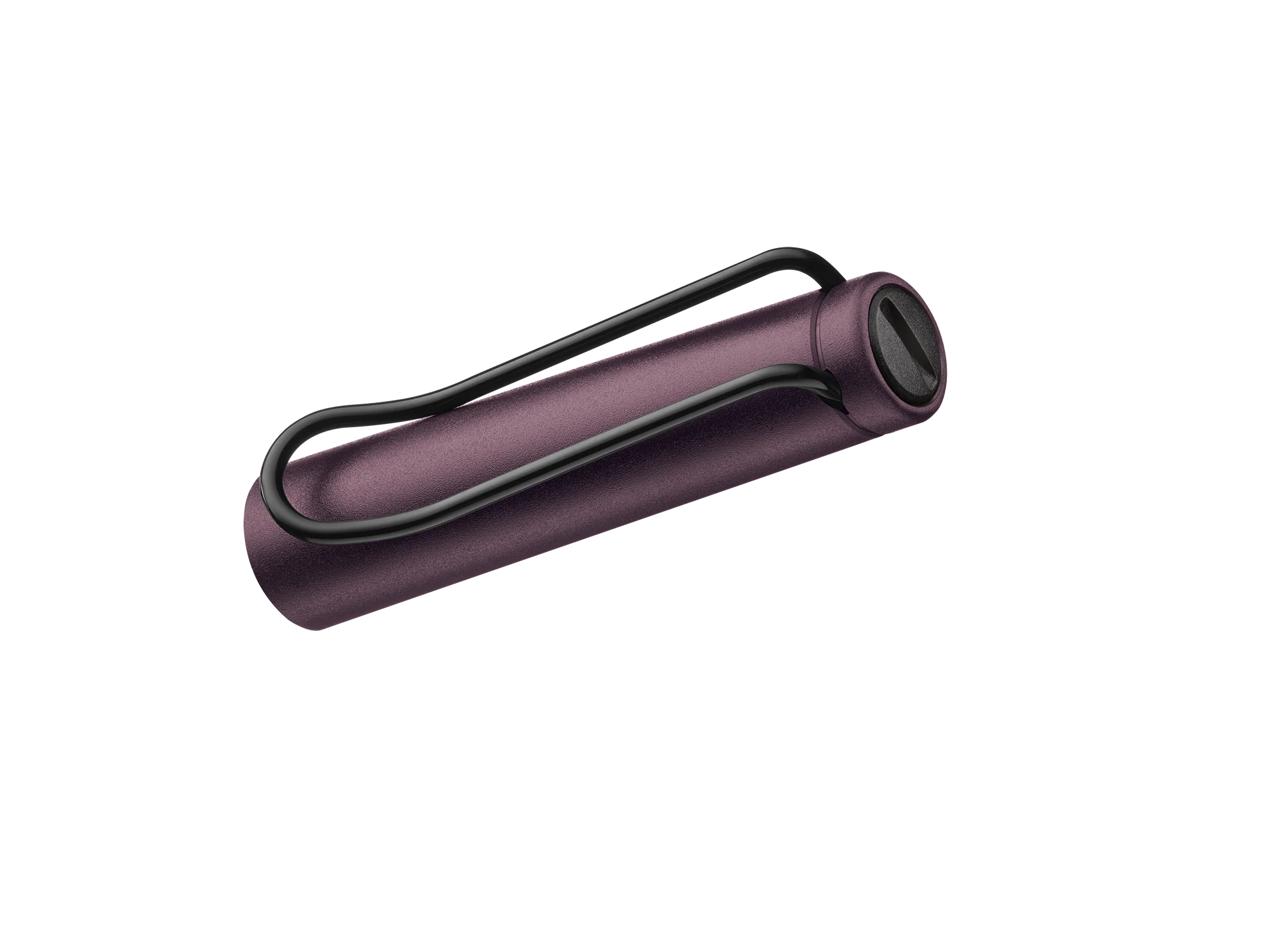 Lamy Safari Rollerball - Scarlet - Image 3