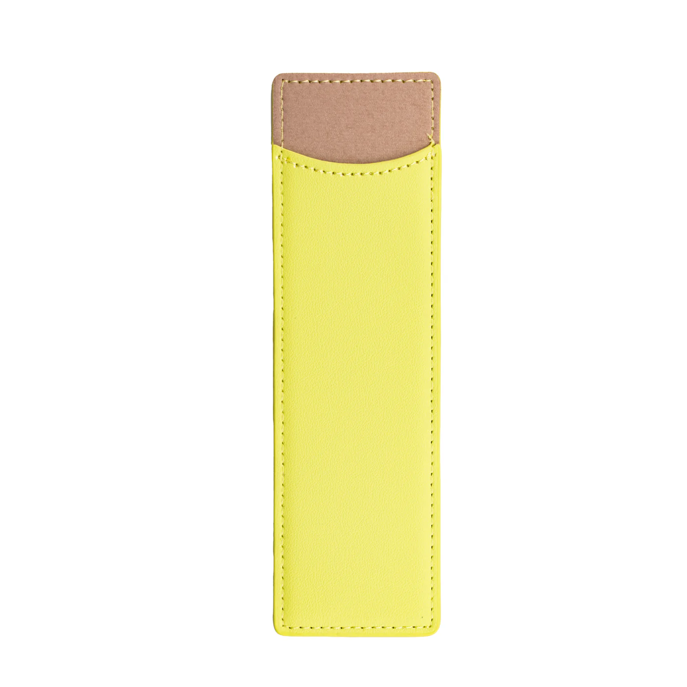 Lamy Safari Fountain - Spring Green - Image 4
