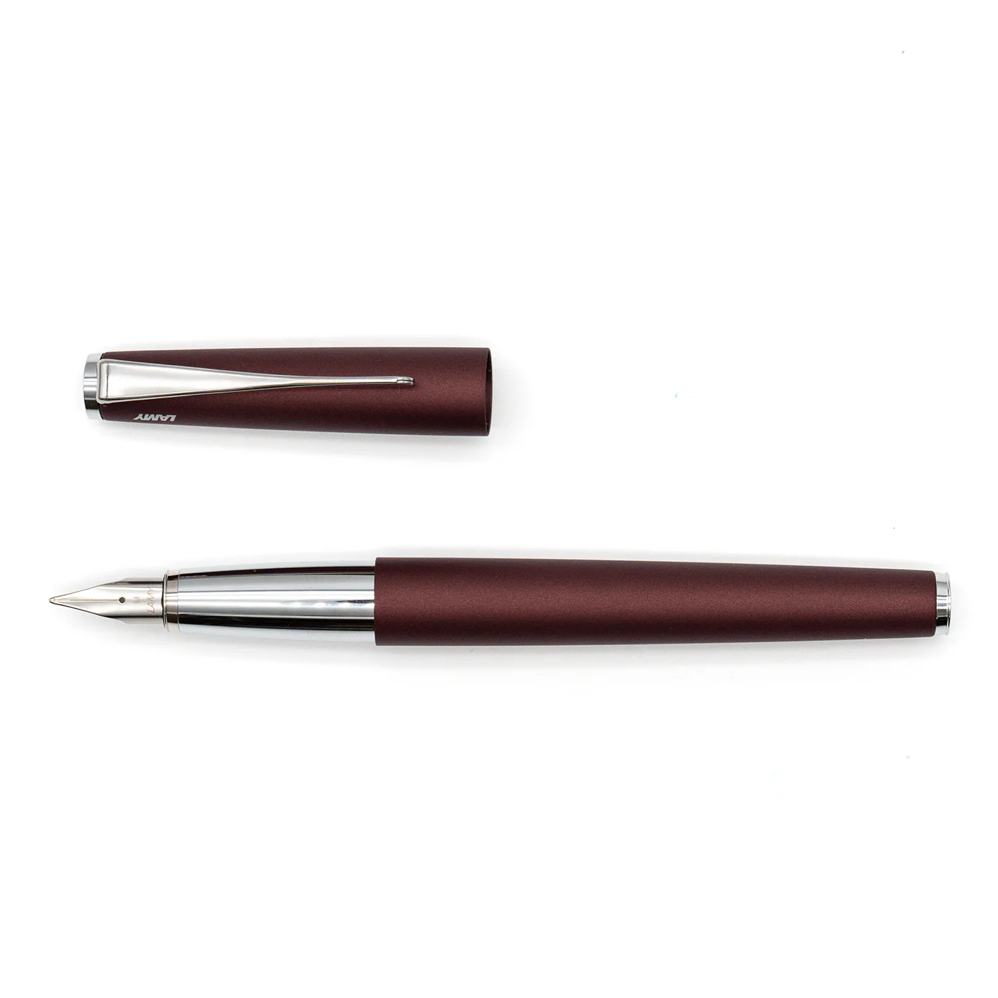 Lamy Studio Fountain - Orion - Image 2