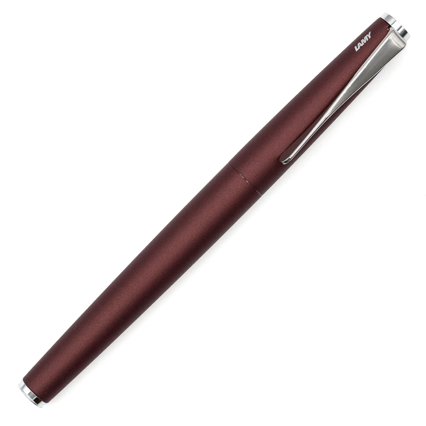 Lamy Studio Fountain - Orion - Image 3