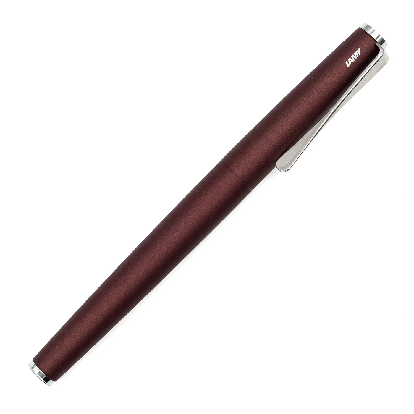 Lamy Studio Rollerball - Orion - Image 2