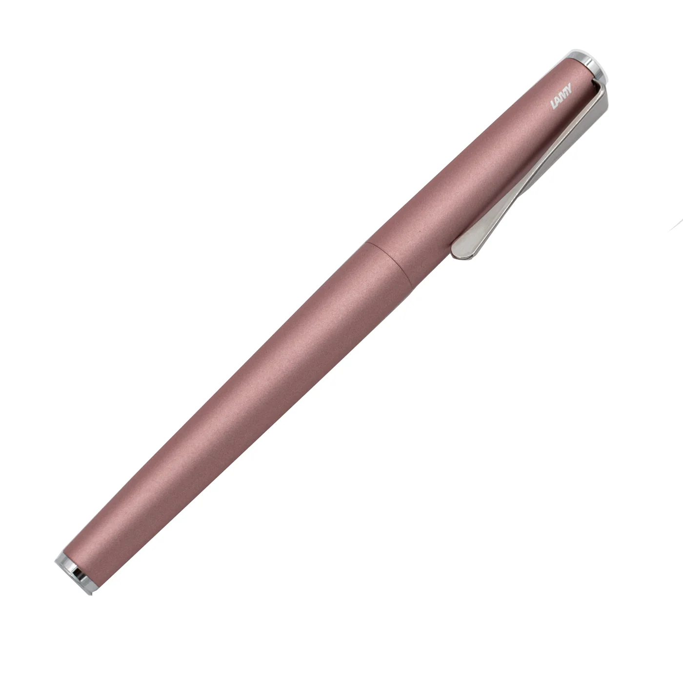 Lamy Studio Rollerball - Rose - Image 2