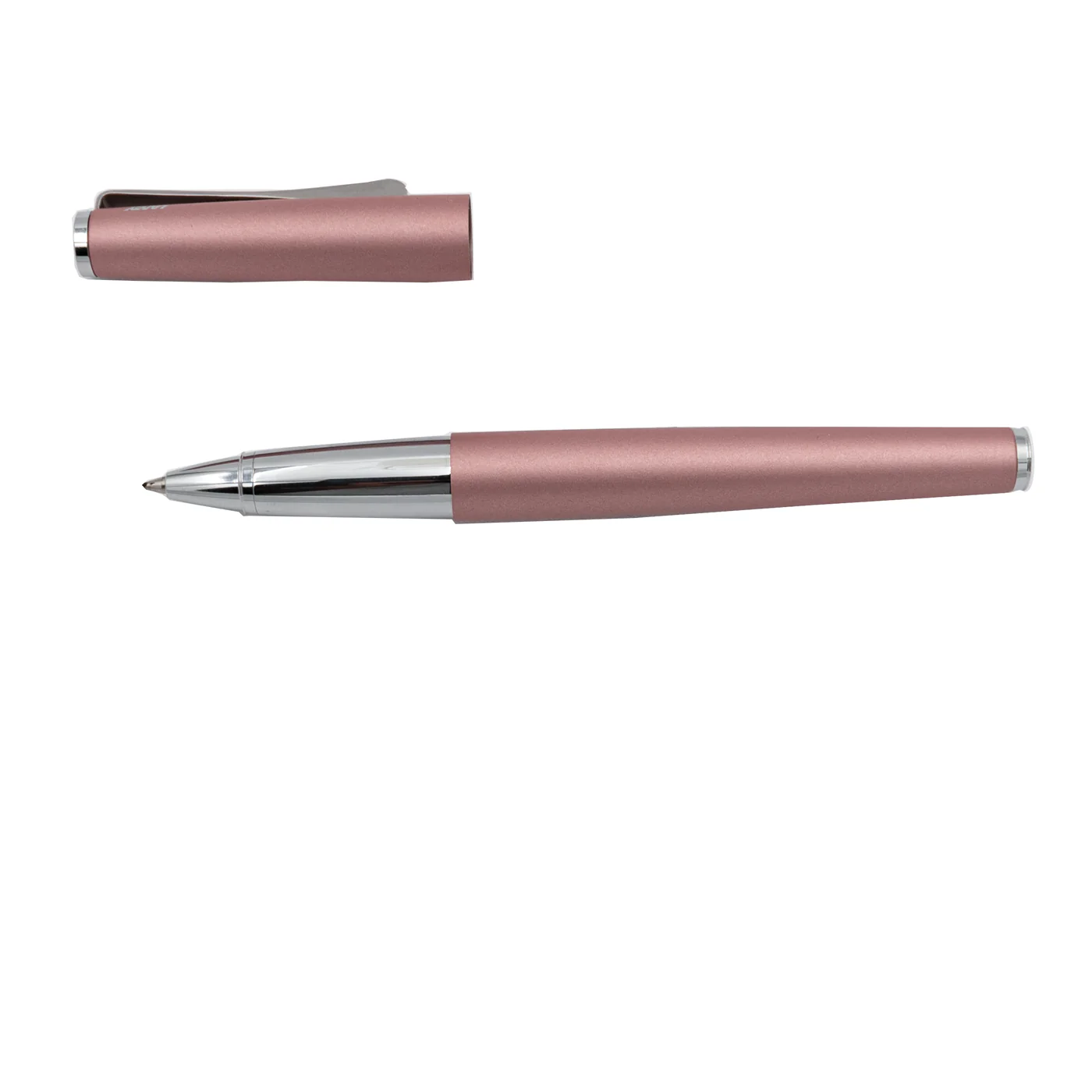 Lamy Studio Rollerball - Rose - Image 3