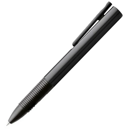 Lamy Tipo - Coal Rollerball
