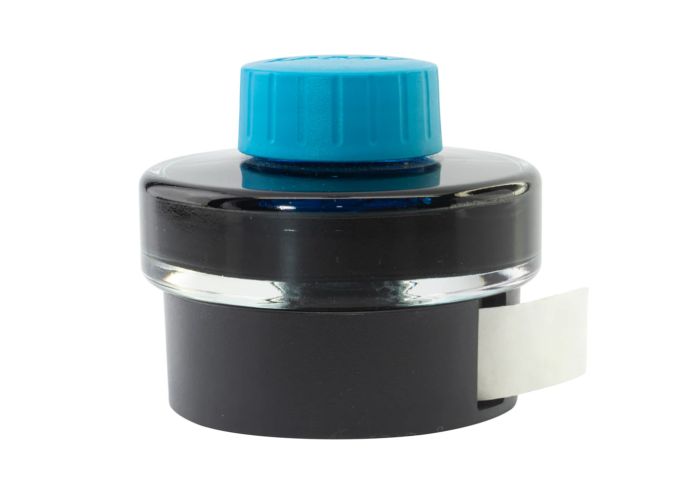 Lamy Ink - Turquoise - Image 2