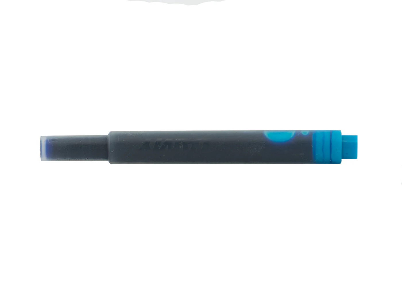 Lamy Ink - Turquoise - Image 4