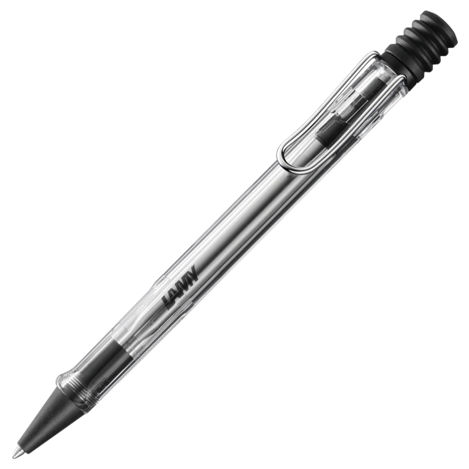 Lamy Vista - Ballpoint