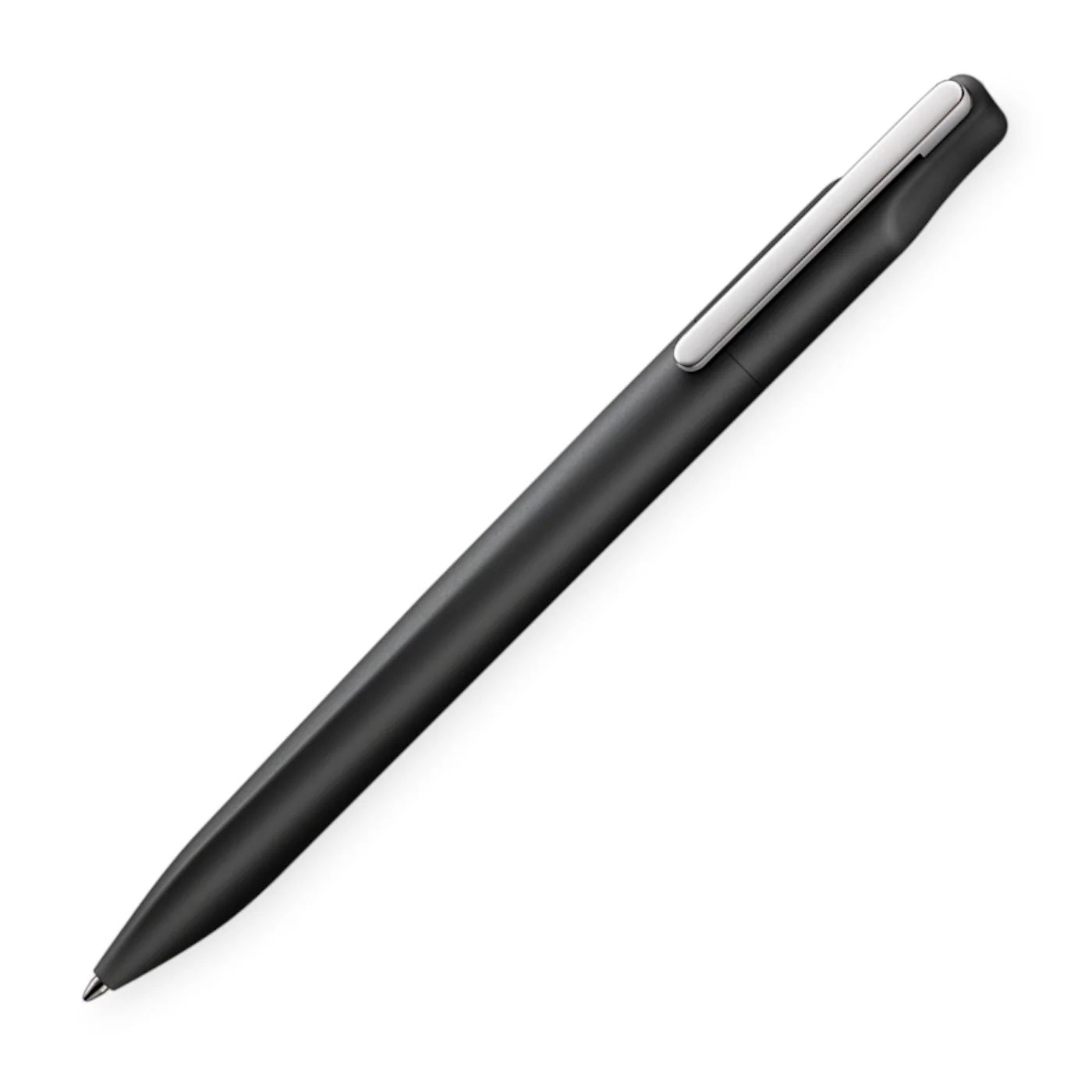 Lamy Xevo Ballpoint - Black