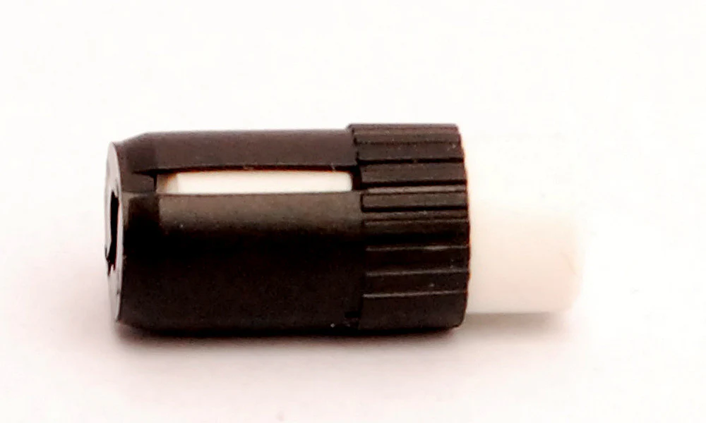 Lamy Z15 Eraser