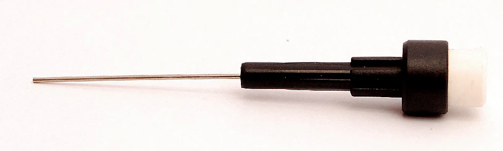 Lamy Z18 Eraser