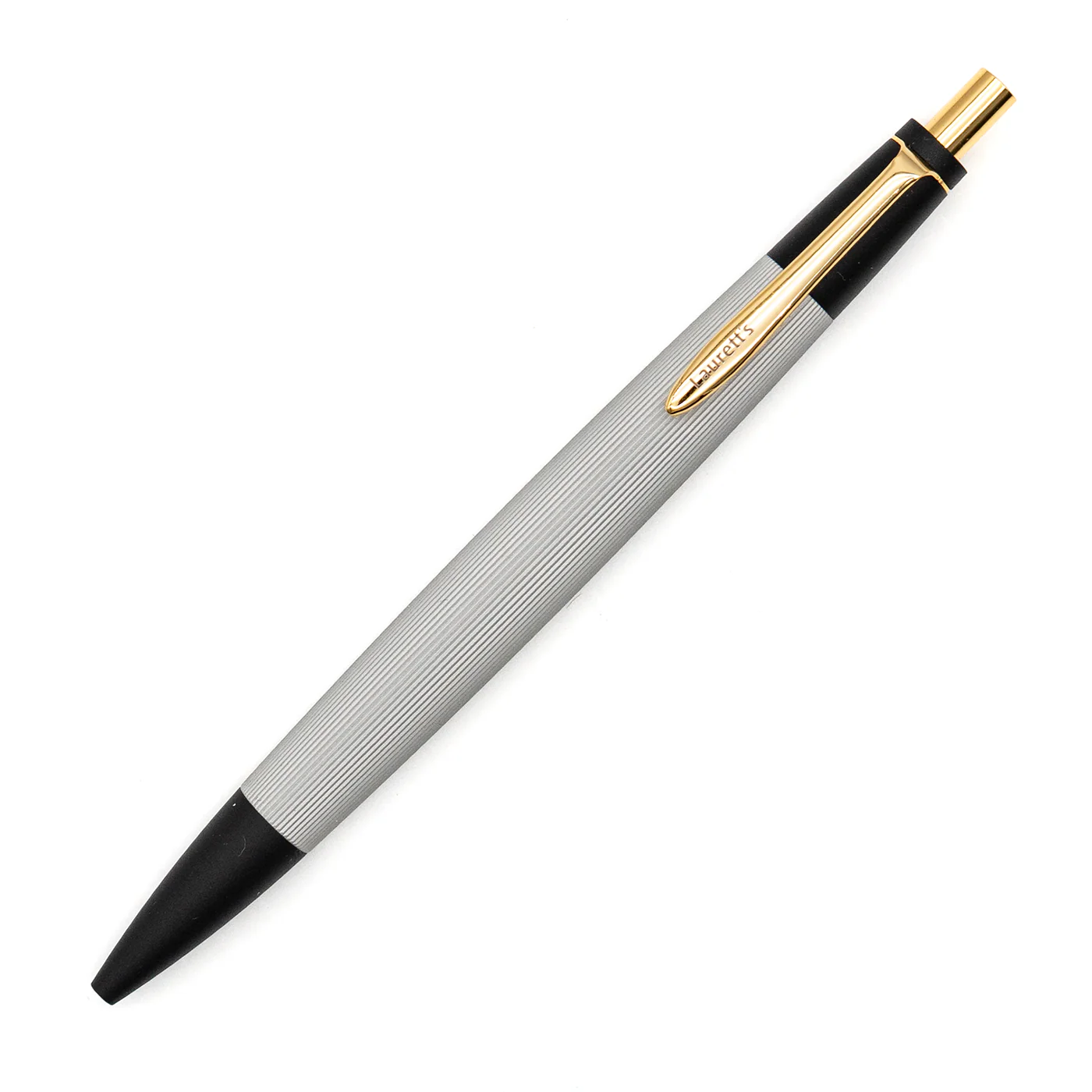 Laurett's R2.0 Ballpoint - Image 2