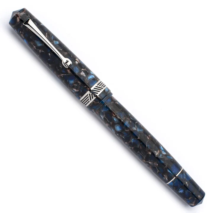 Leonardo Momento Magico Pietra Silver Trim - Image 2