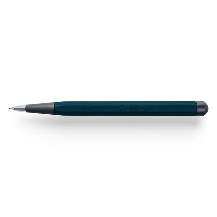 Leuchtturm Drehgriffel Nr. 2 Pencil - Image 3