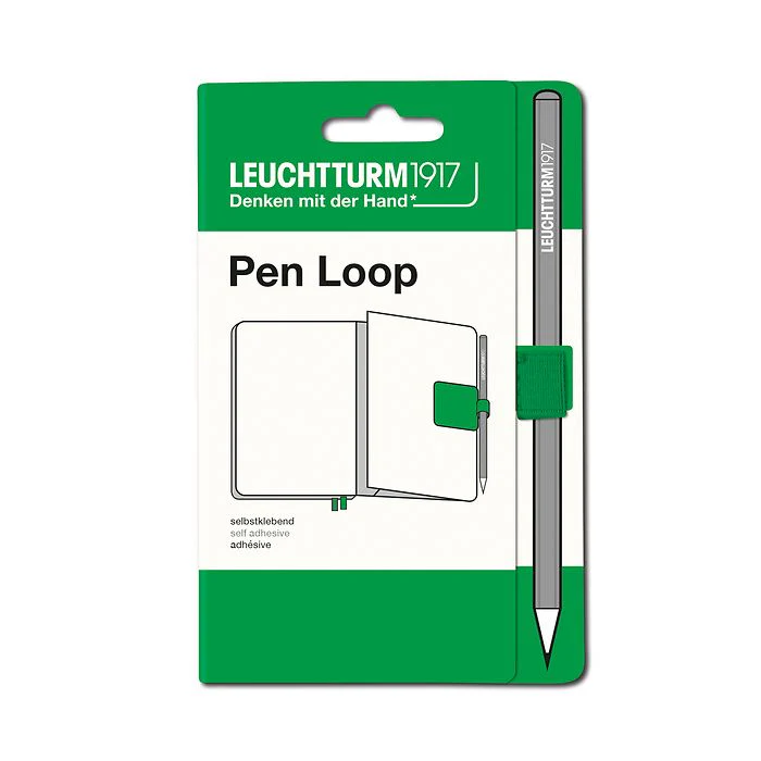Leuchtturm Pen Loop - 15mm - Image 2