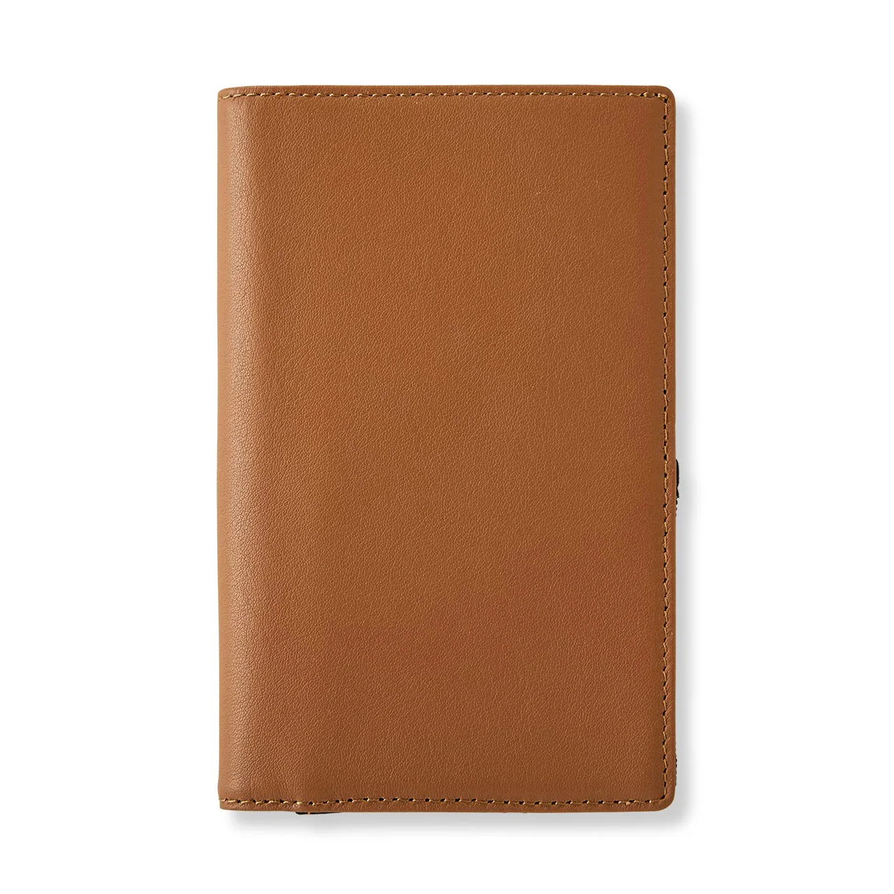 Levenger - Best of Both Worlds Leather Palm Folio