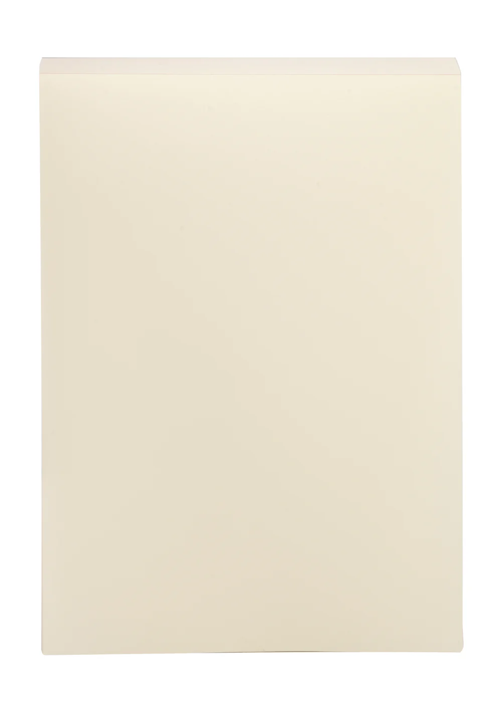 Life Stationery Bank Paper A5 Top Bound - Image 3