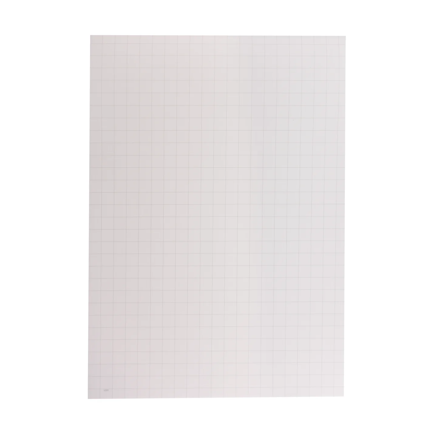 Life Stationery First A4 Top Bound - Image 2