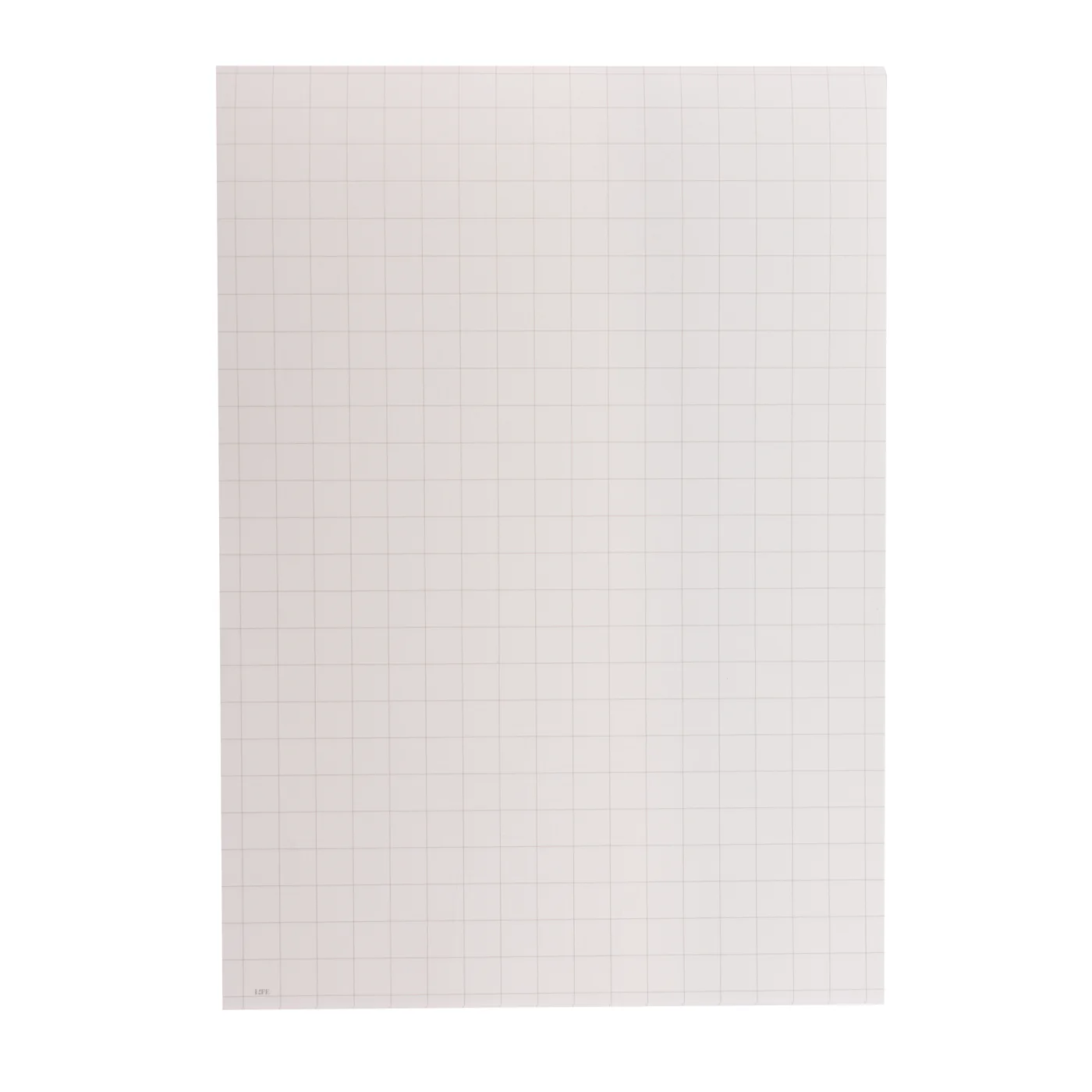 Life Stationery First B5 Top Bound - Image 2