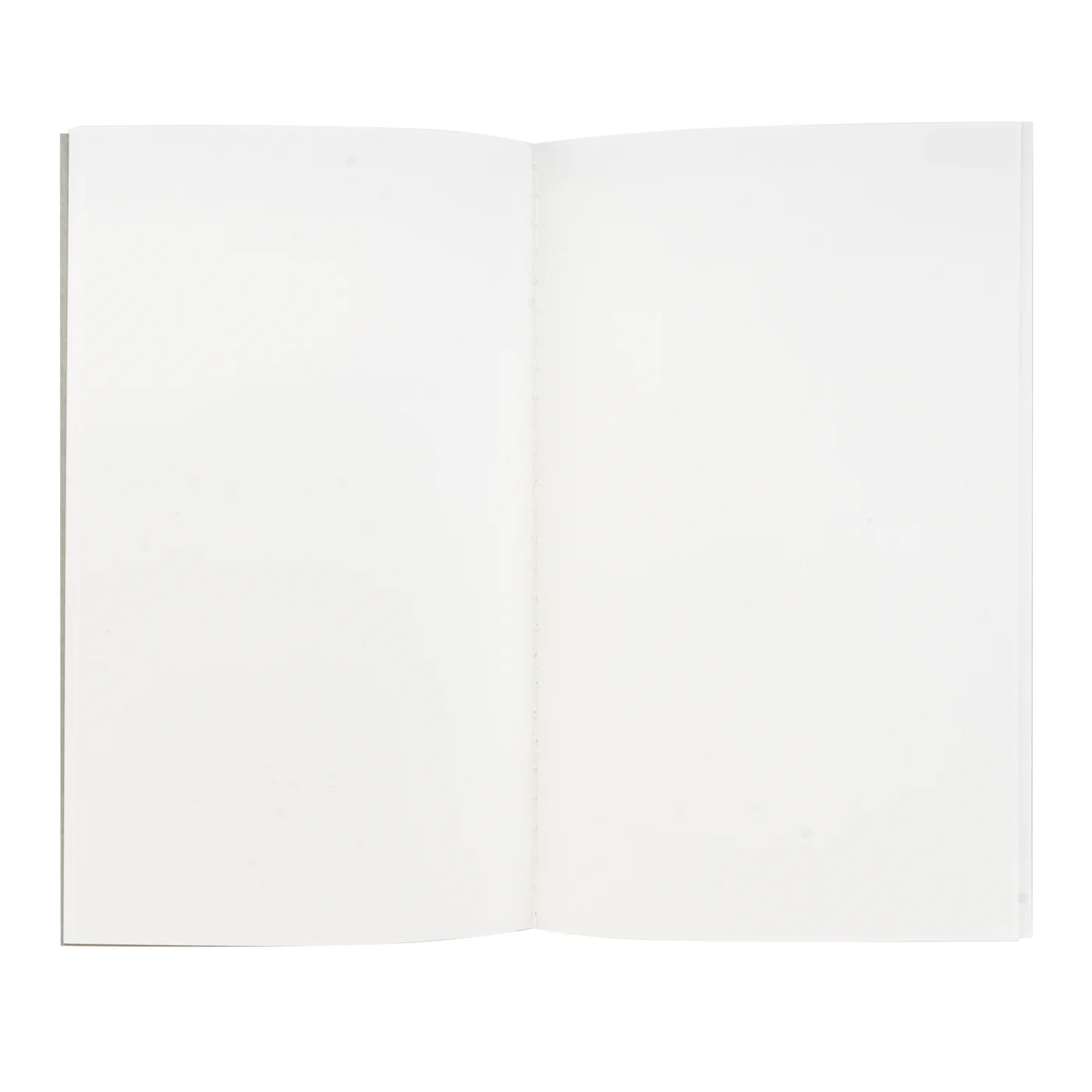 Life Stationery Klesha A5 Slim Side Bound Notebook - Image 4