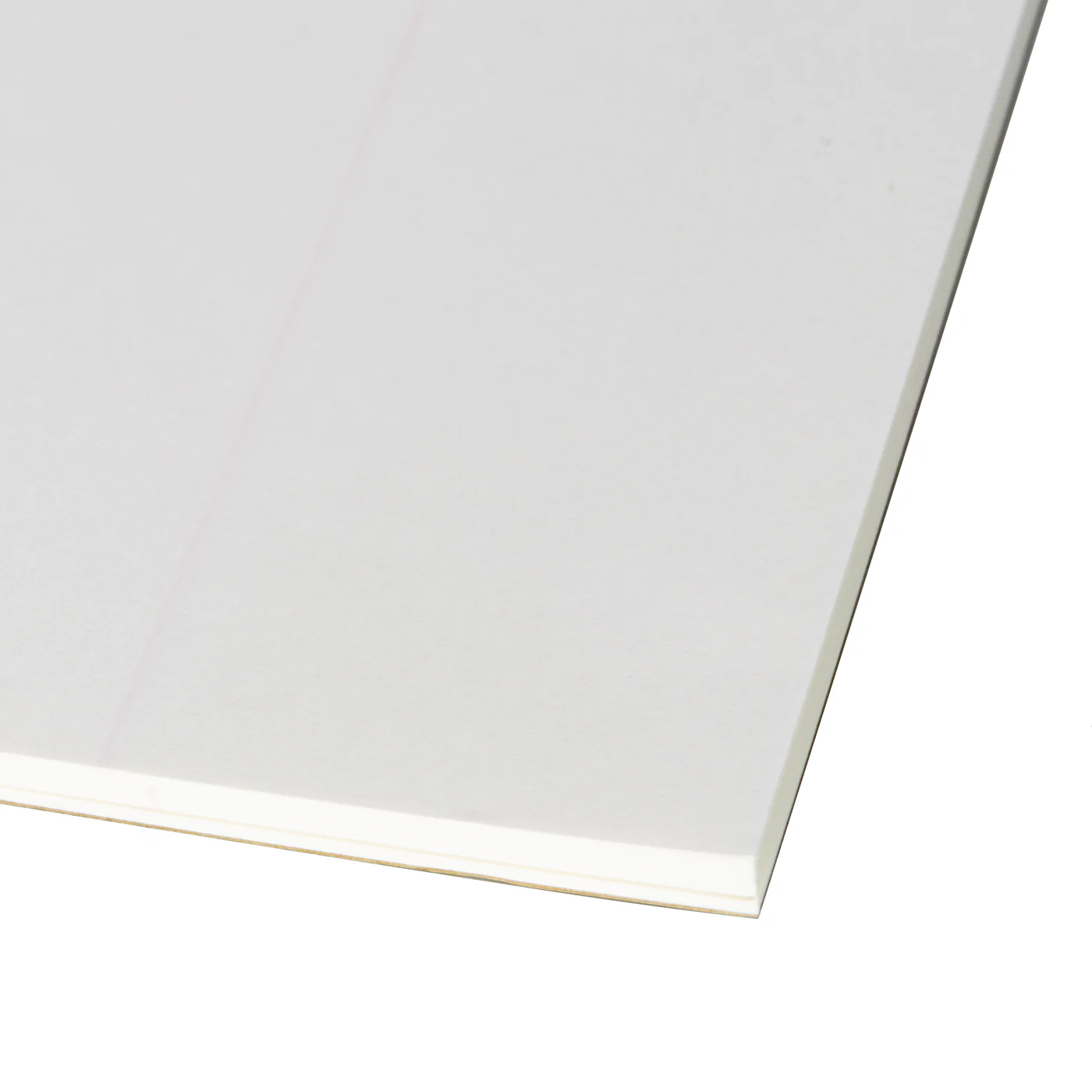 Life Stationery Margin B5 Side Bound Notebook - Image 2