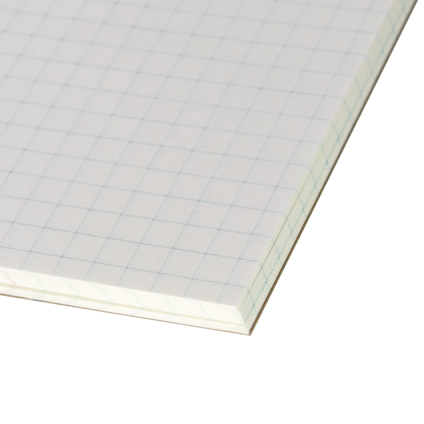 Life Stationery Margin B5 Side Bound Notebook - Image 6