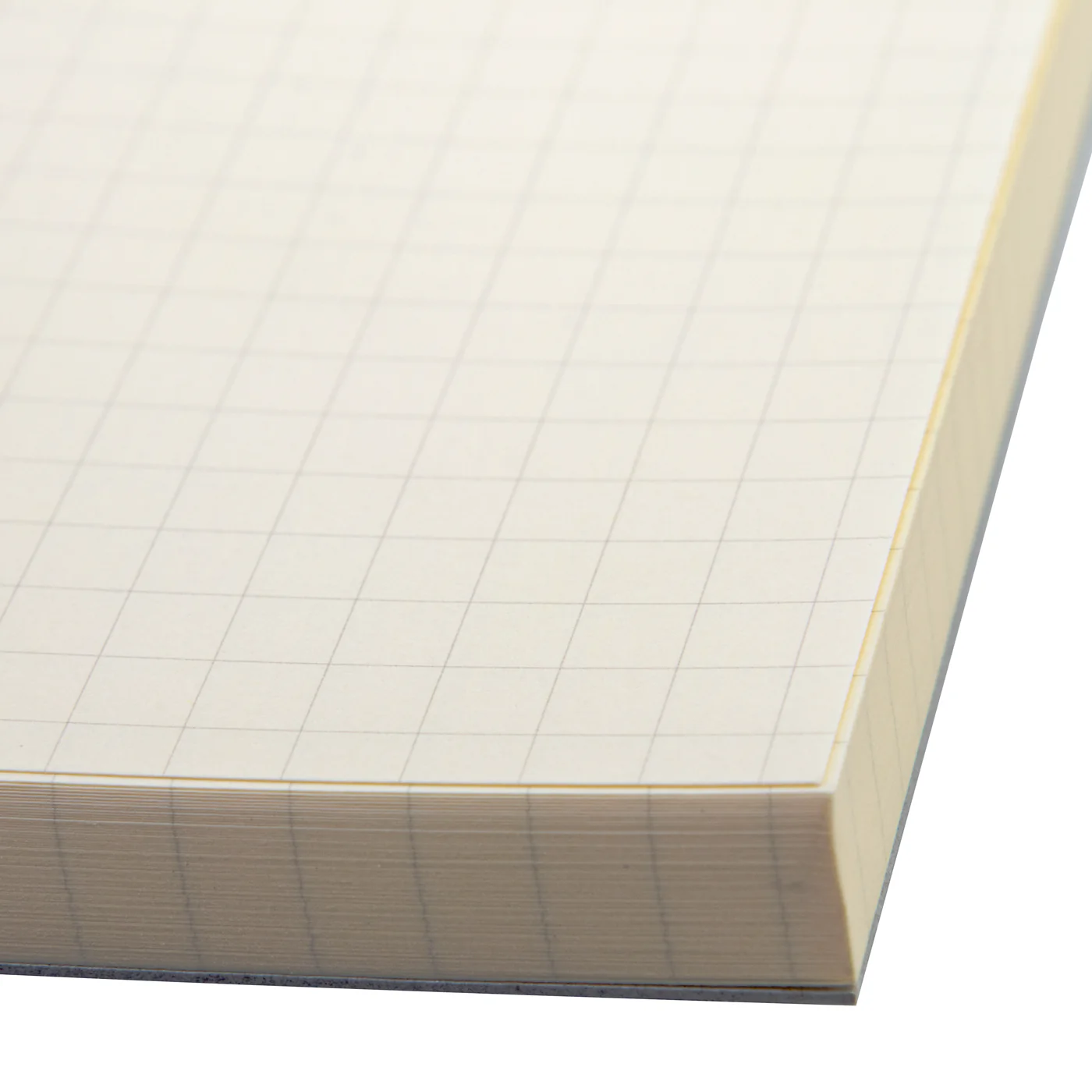 Life Stationery Noble Memo B7 Top Bound Notepad - Image 5