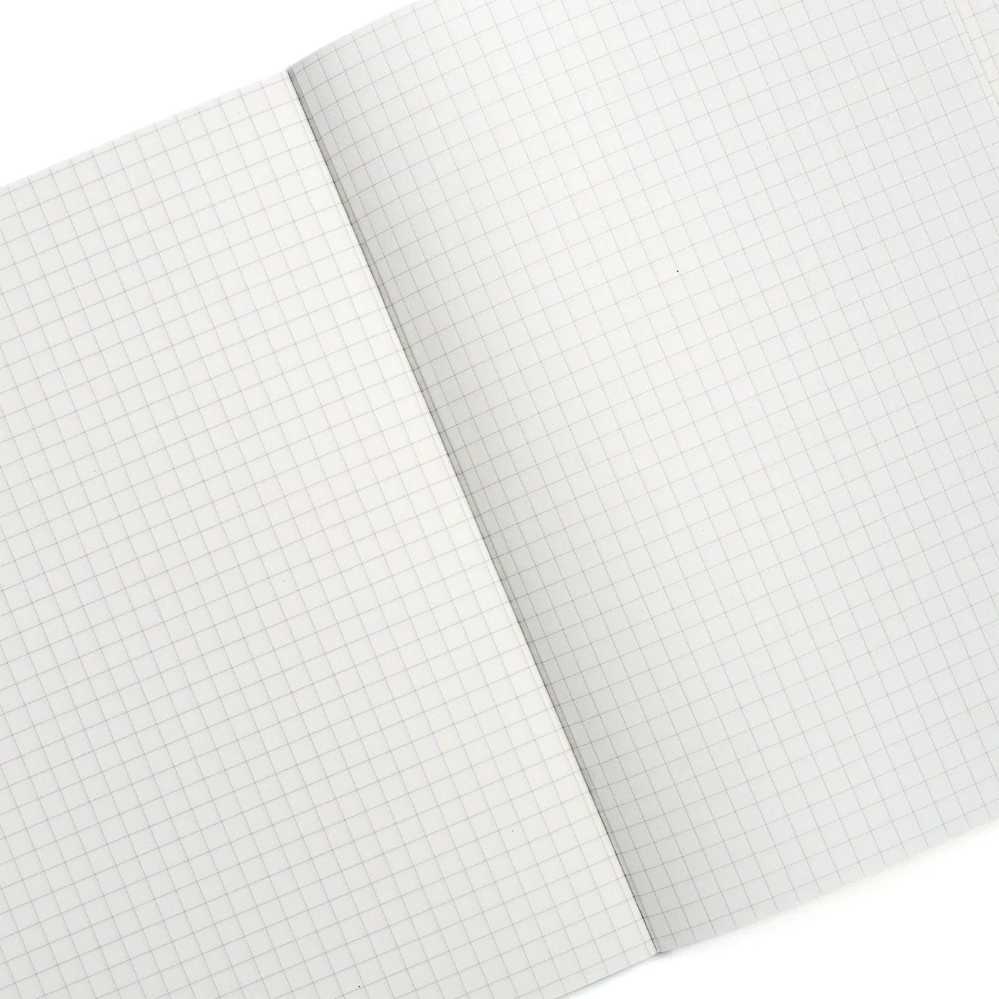 Life Stationery Noble Note A5 Side Bound Notebook - Mimosa - Image 2