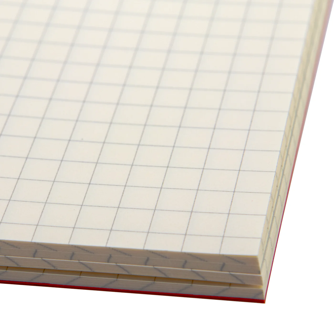 Life Stationery Noble Note B6 Side Bound Notebook - Image 6