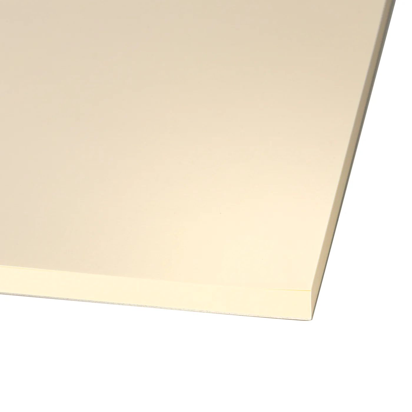 Life Stationery Noble Report A4 Top Bound Notepad - Image 3