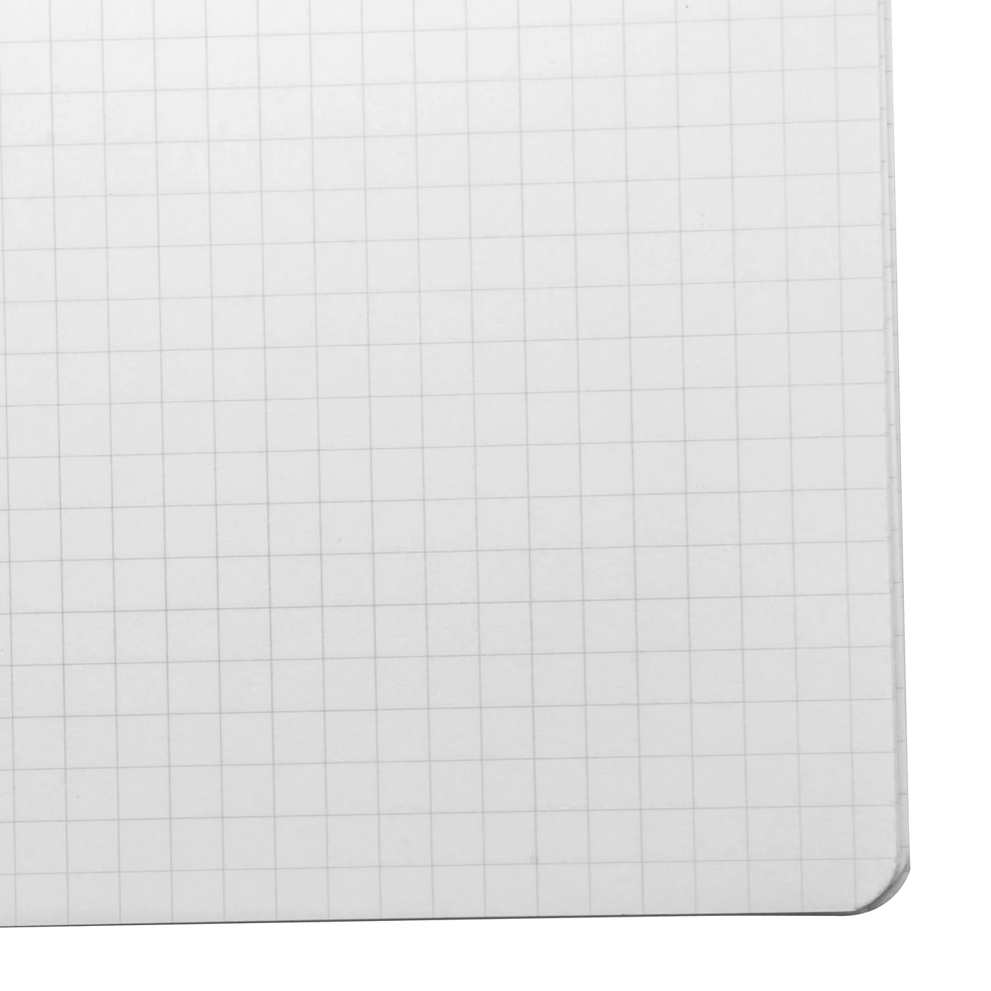 Life Stationery A5 Spiral Notebook Navy - Image 2