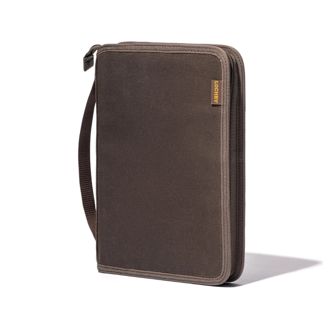LOCHBY - Field Folio A5 - Image 4