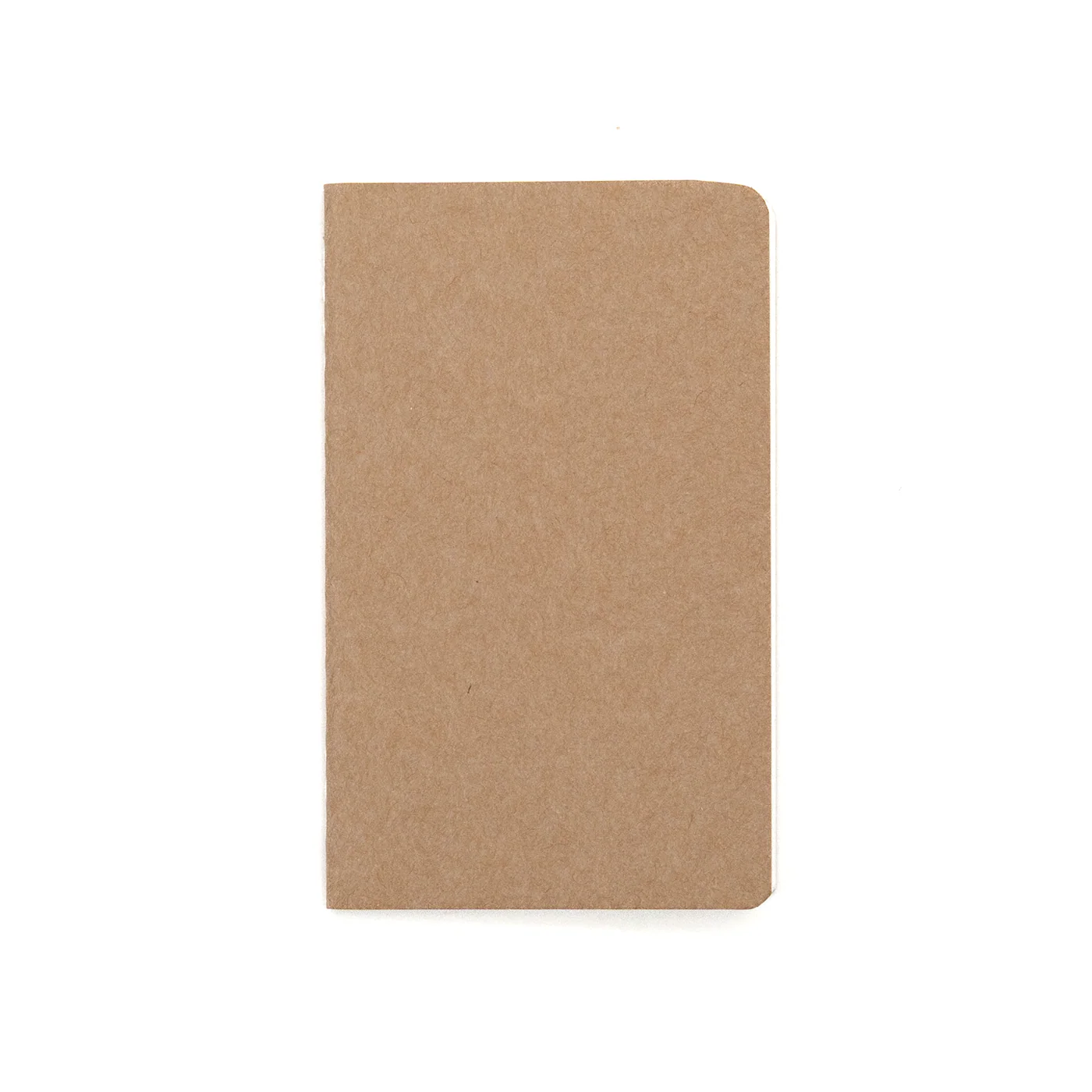 LOCHBY - Tomoe River Notebook A7 Dot Grid (4 Pack)