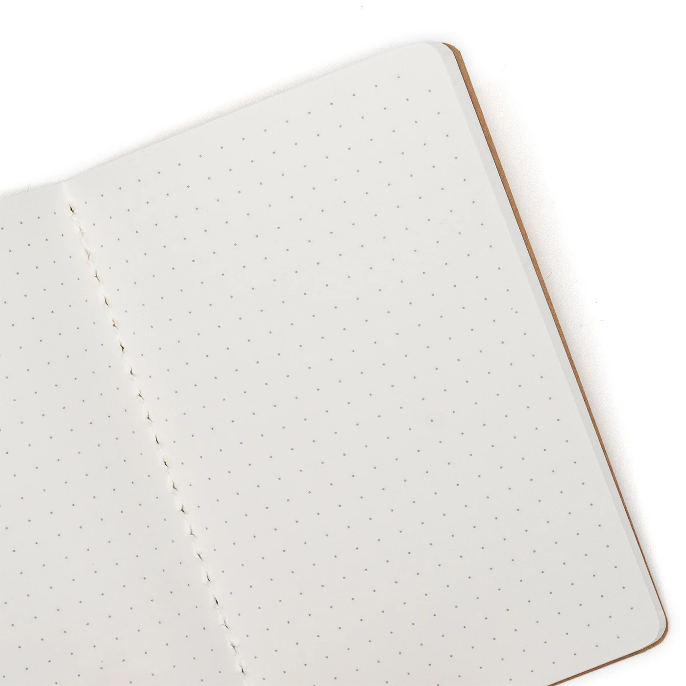 LOCHBY - Tomoe River Notebook Pocket - Image 2