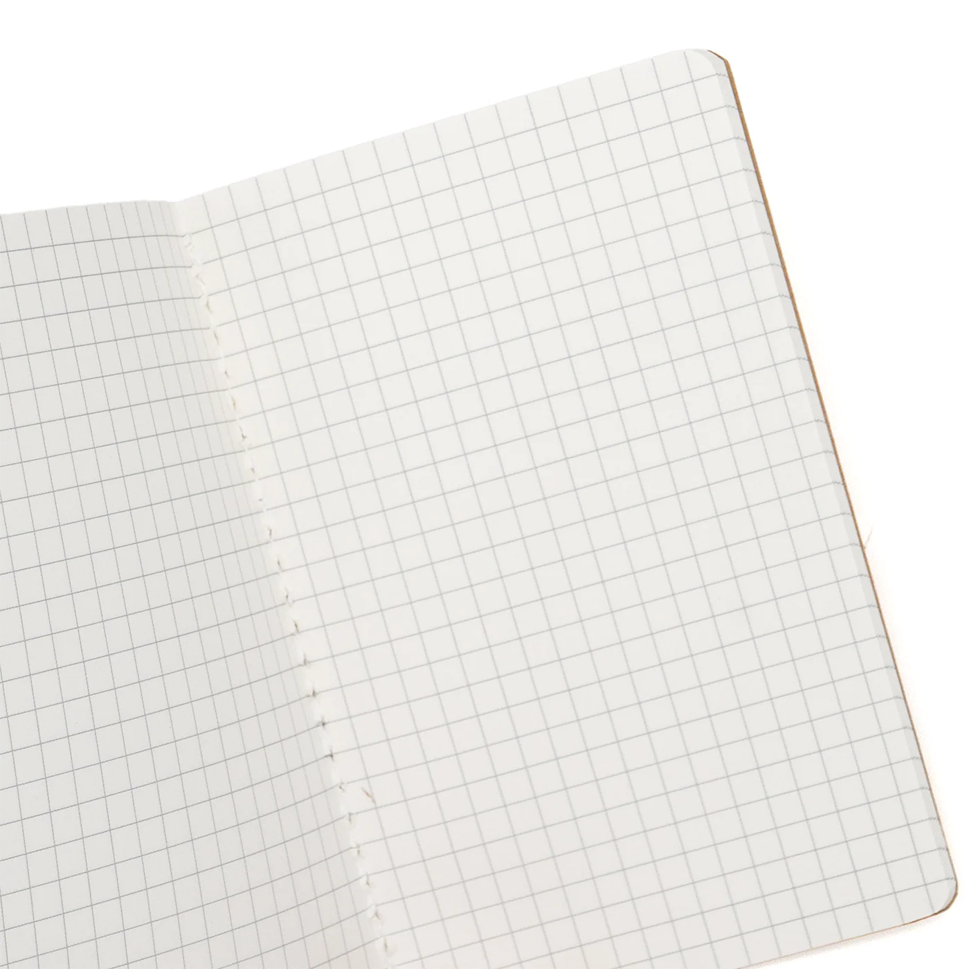 LOCHBY - Tomoe River Notebook Pocket - Image 6
