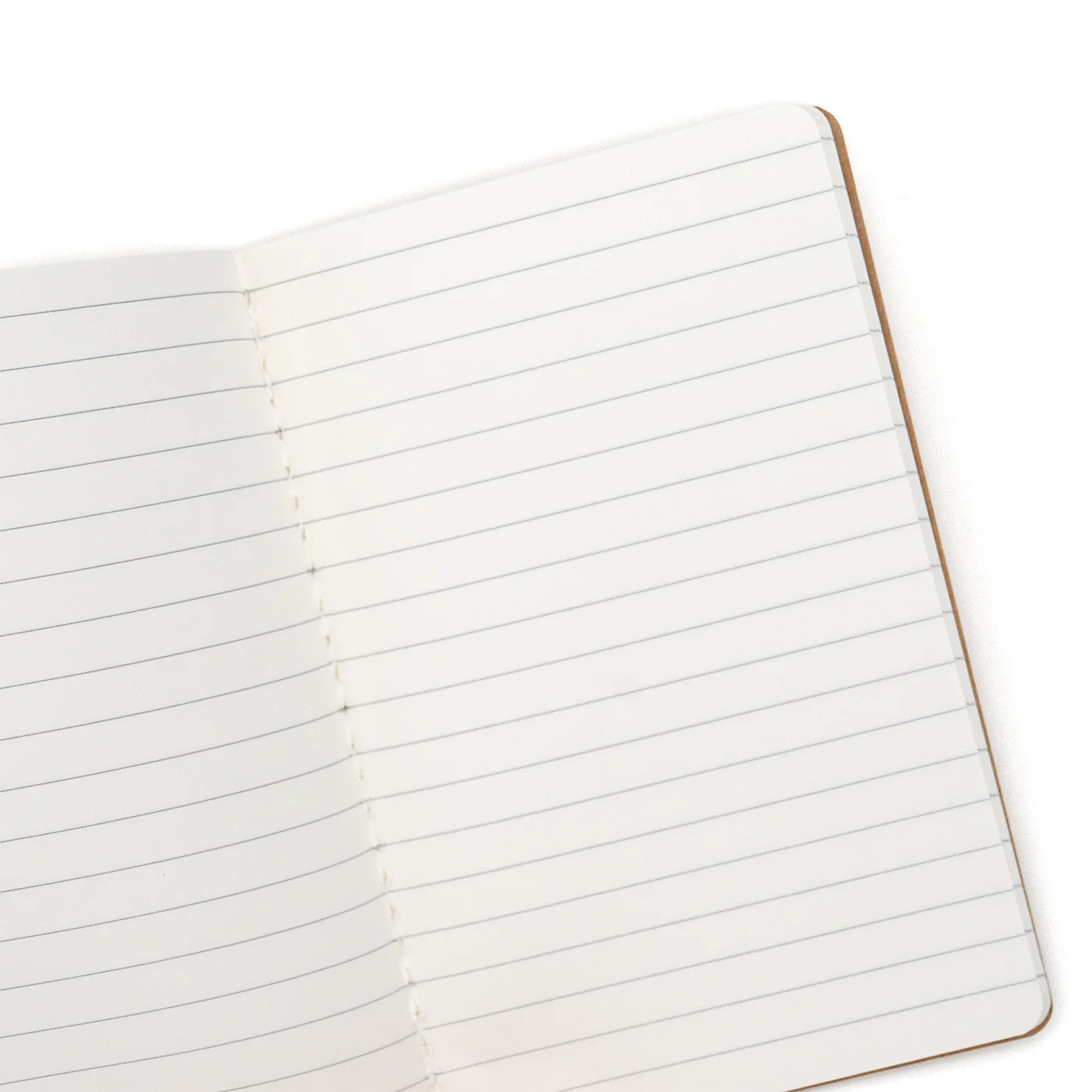 LOCHBY - Tomoe River Notebook Pocket - Image 8