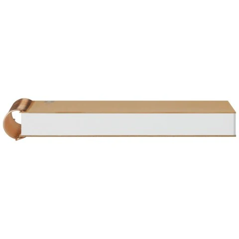 Maruman Notebooks A5 Spiral Note - 150 Sheets Lined - Image 4