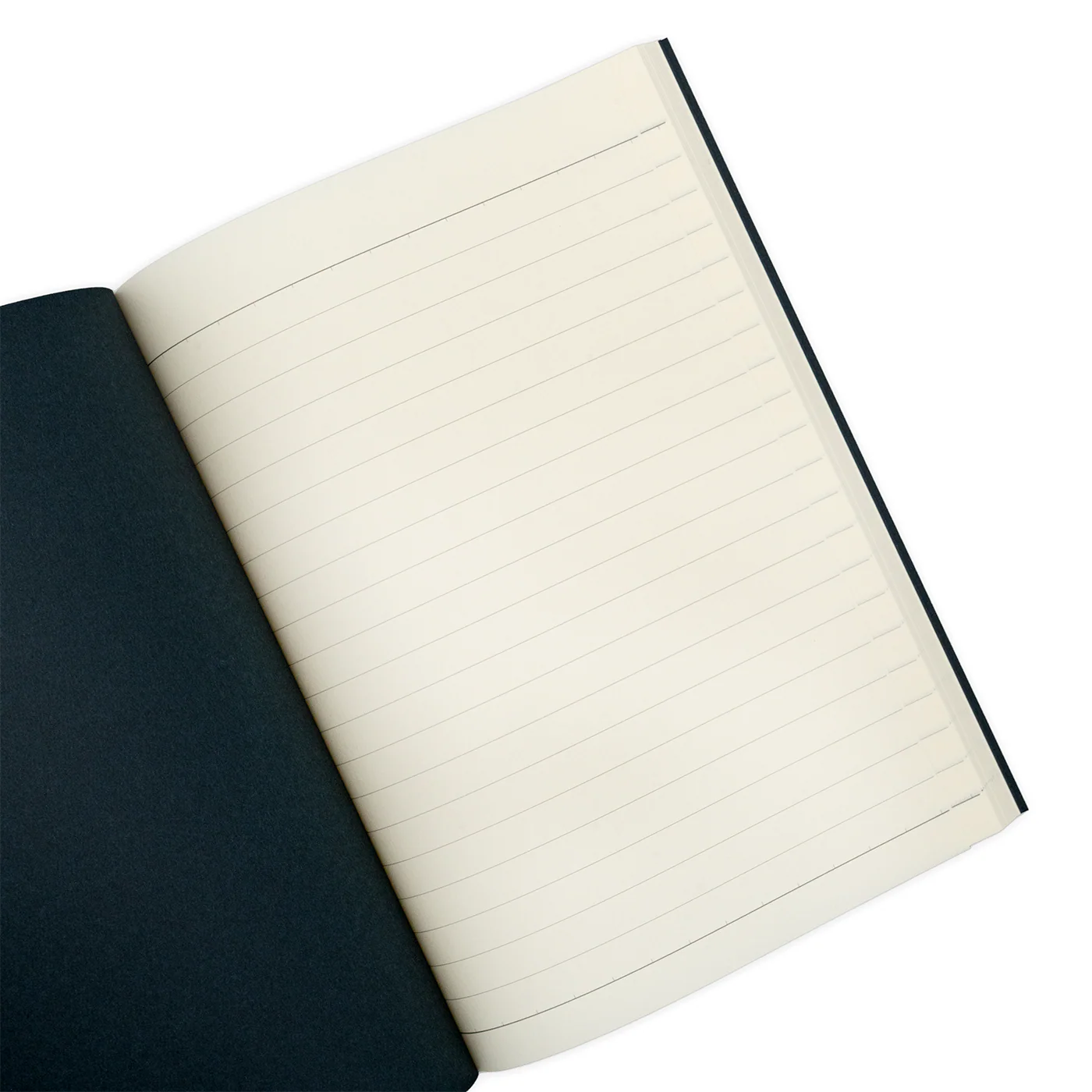 Masuya Monokaki Notebook A5 - Image 2