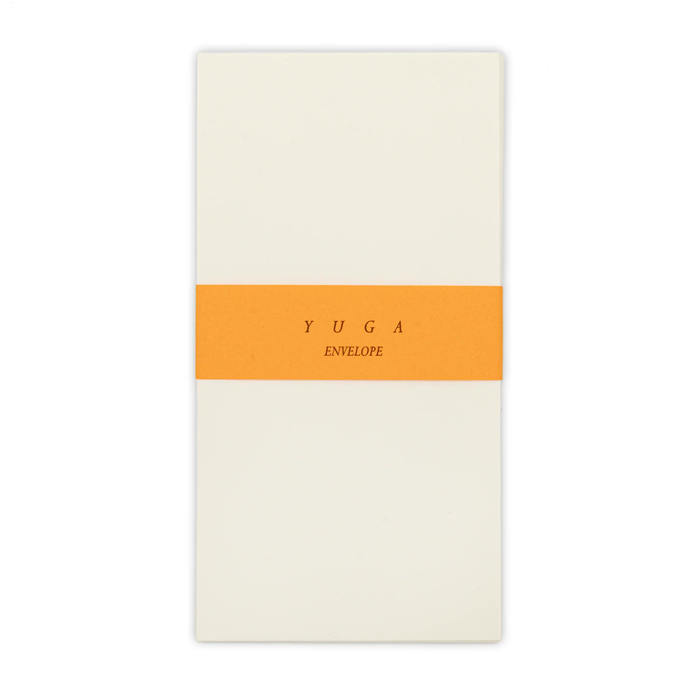 Masuya Yuga Envelope