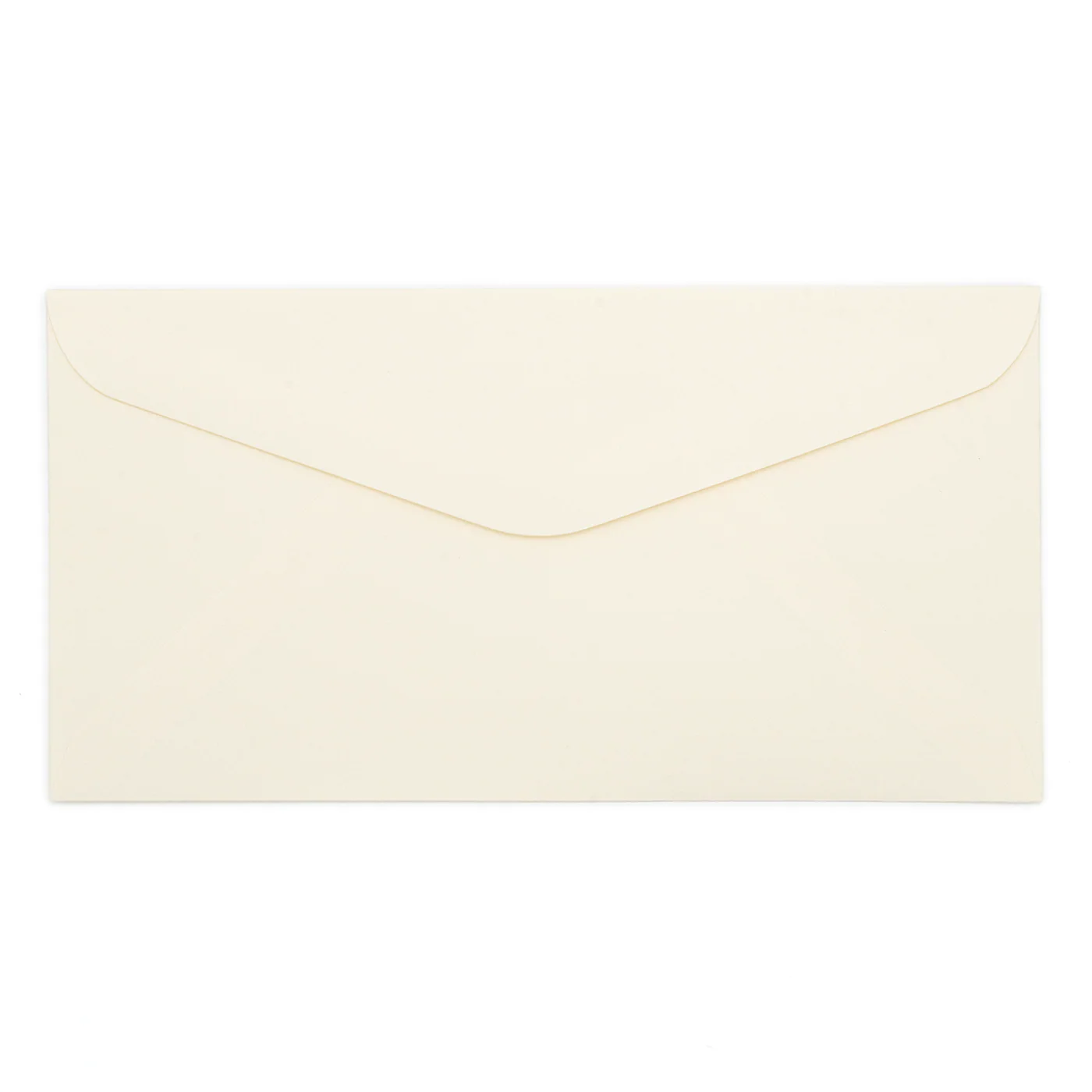 Masuya Yuga Envelope - Image 2