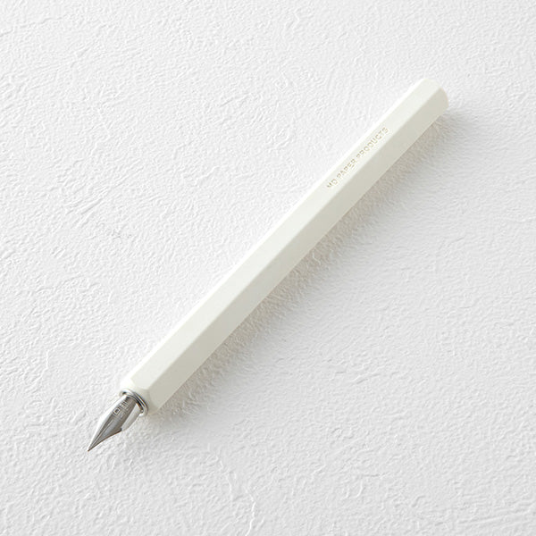 Midori 15th Anniversary Limited Dip Pen - Image 3