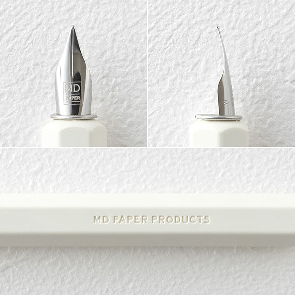 Midori 15th Anniversary Limited Dip Pen - Image 4
