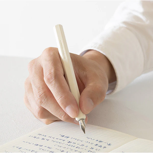 Midori 15th Anniversary Limited Dip Pen - Image 5