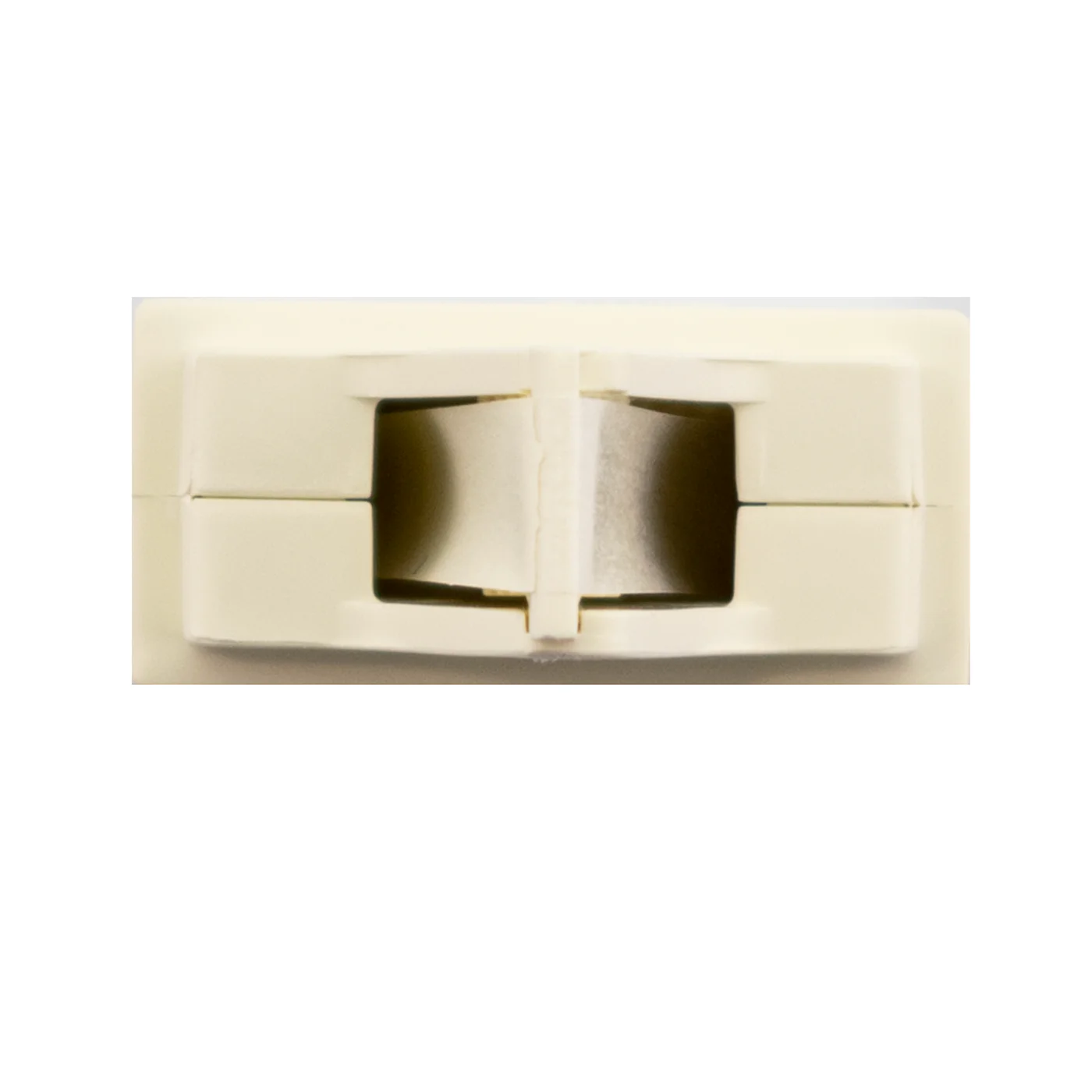 Midori Correction Tape - 6mm Cream - Image 3